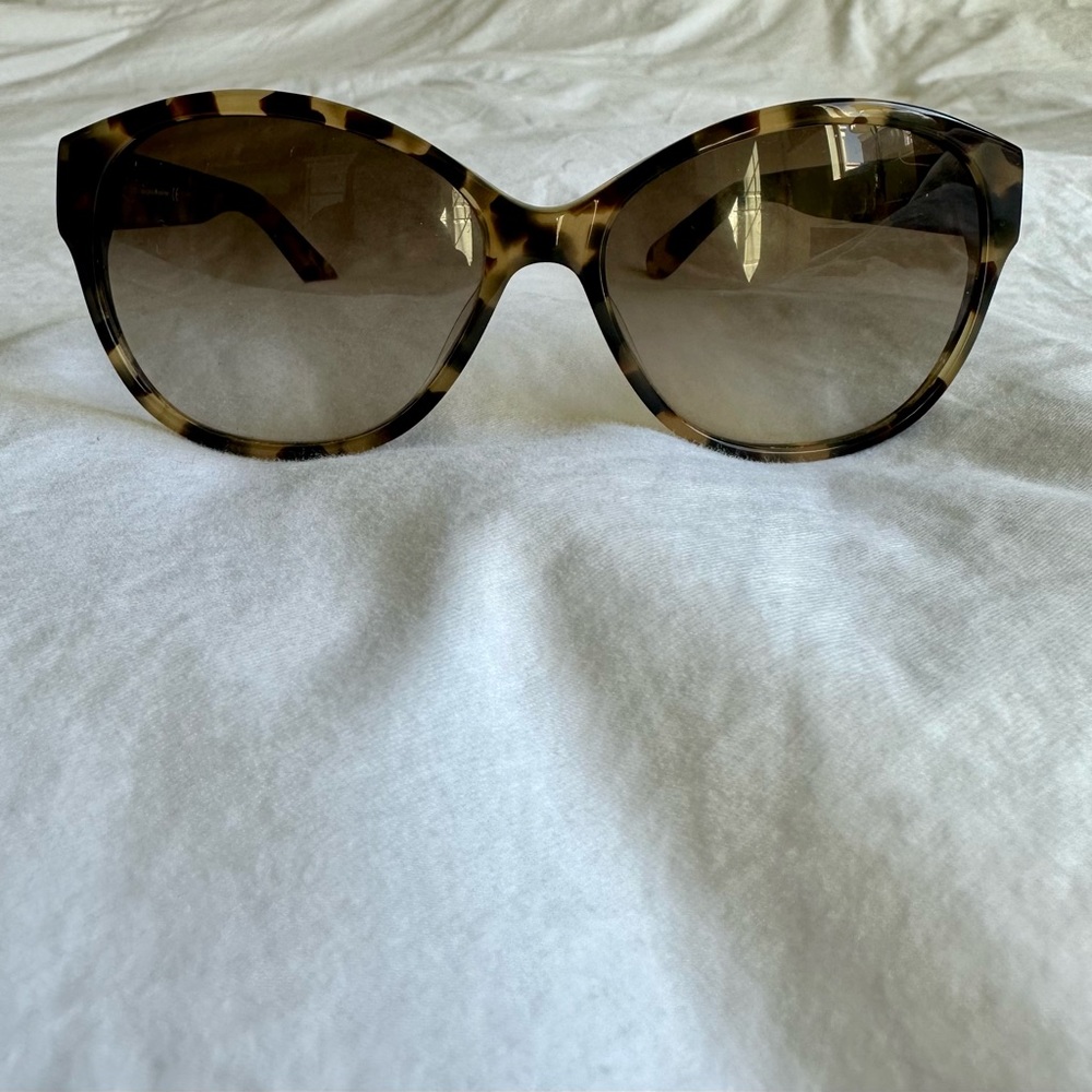 Kate Spade Sunglasses